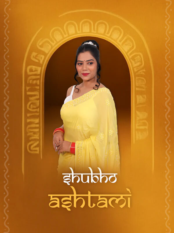 Pooja Special