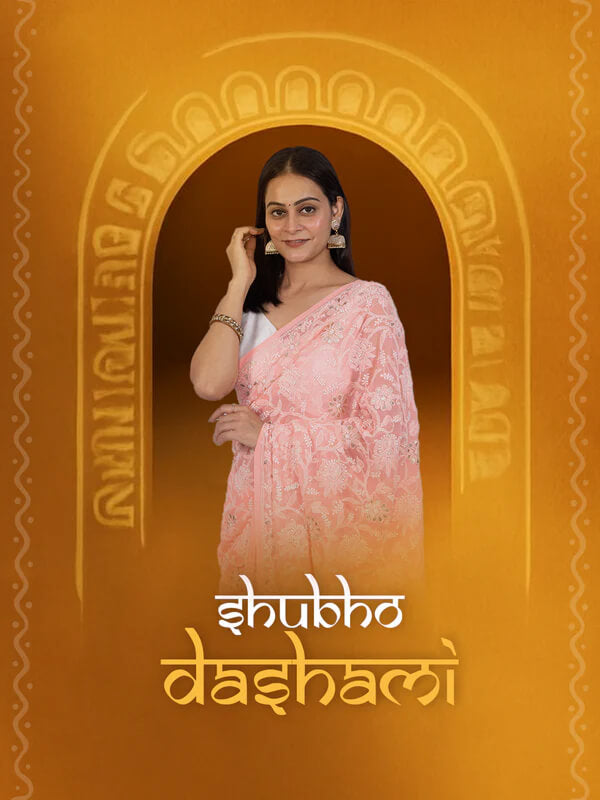 Pooja Special