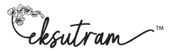 EKSUTRAM PRIVATE LIMITED