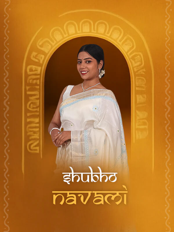Pooja Special